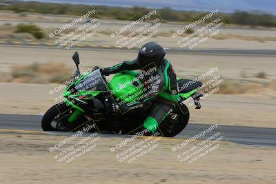 media/Jan-14-2023-SoCal Trackdays (Sat) [[497694156f]]/Turn 9 Inside (11am)/